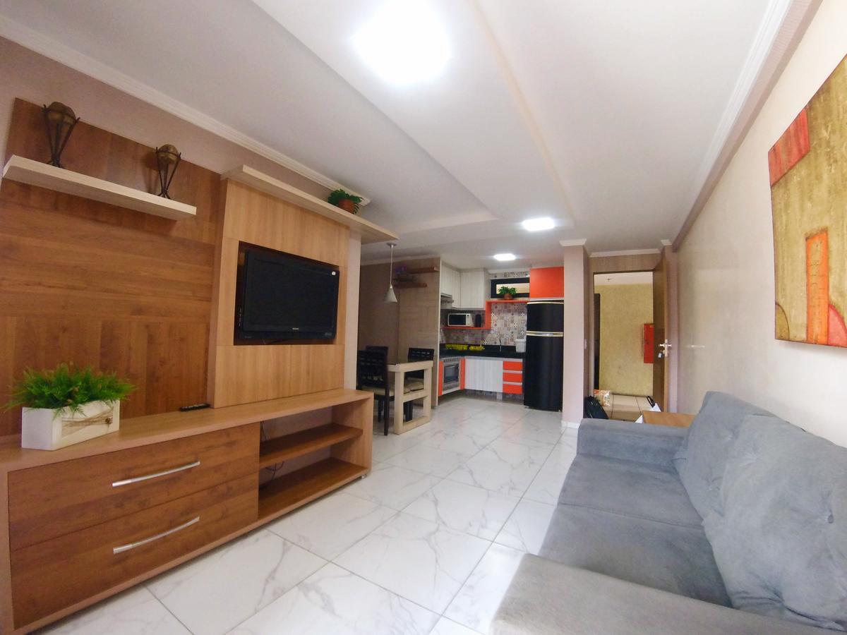 Residence Iracema Porto Fortaleza  Exterior foto